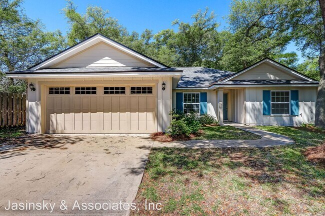 Primary Photo - 3 br, 2 bath House - 321 S. 14th St