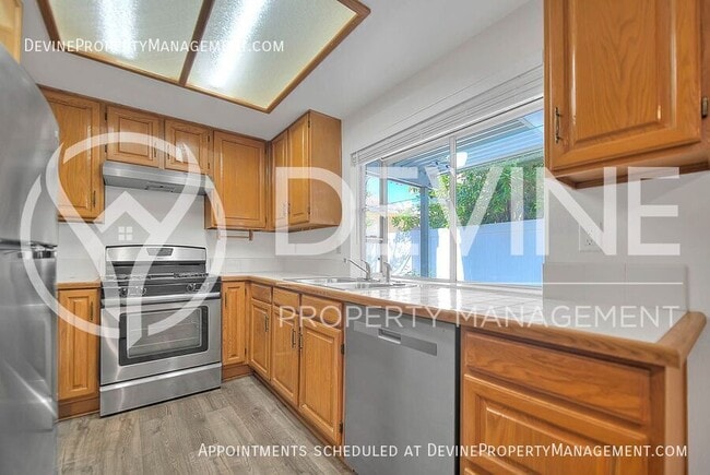 Building Photo - 17843 Autry Ct