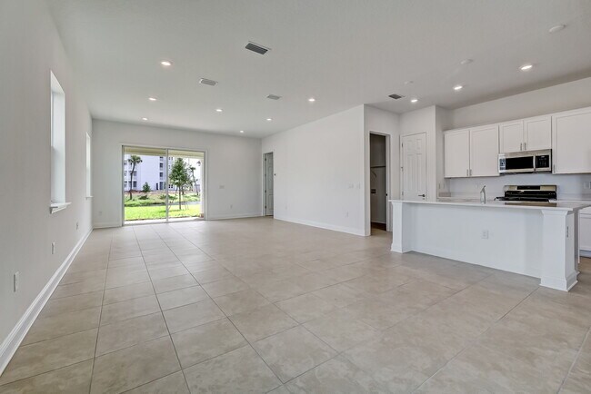 Building Photo - 357 Rum Runner Wy