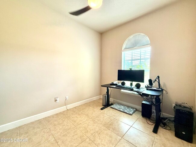 Building Photo - 6809 Forkmead Ln