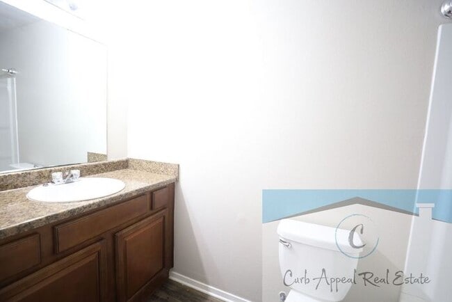 Building Photo - Beautiful 3 bed / 2 bath home - Nettleton!!