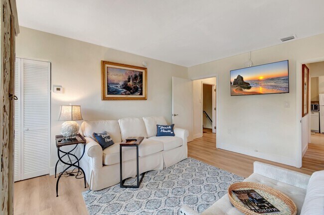 Building Photo - 15 N Ocean Breeze