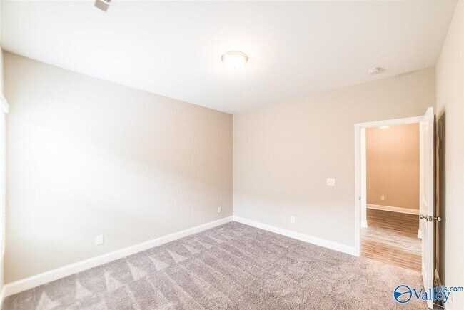 Building Photo - 3029 Crystal Creek Dr