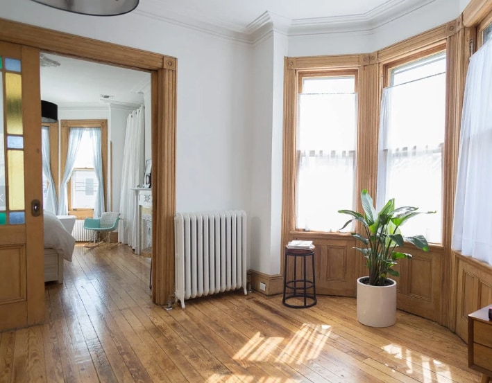 Building Photo - 1901 Palisade Ave