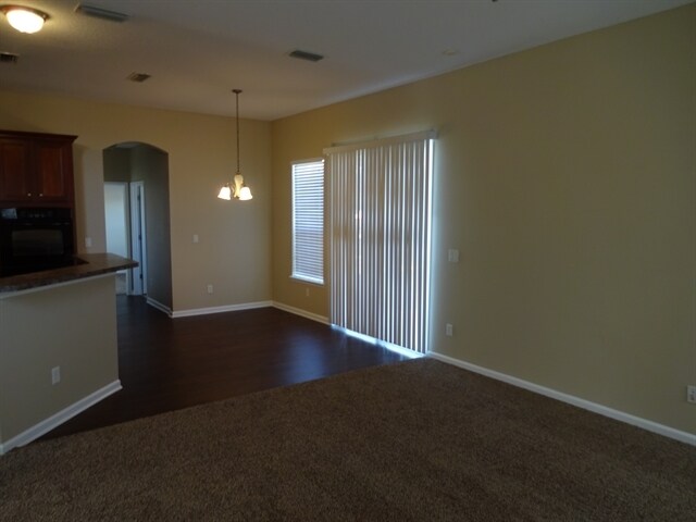 Building Photo - 11417 Johnson Creek Cir