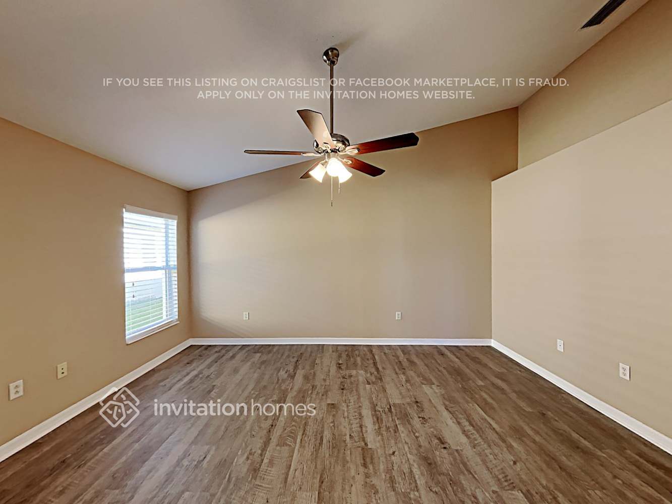 Building Photo - 3572 Siderwheel Dr