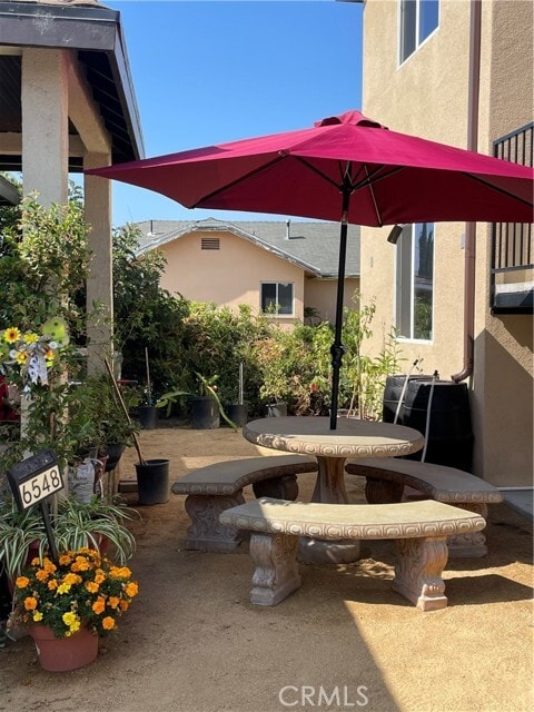 Building Photo - 6542 El Cortez Ave