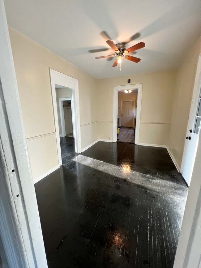 Building Photo - 114 Dr Samuel McCree Way