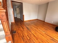 Building Photo - 88-25 75th St