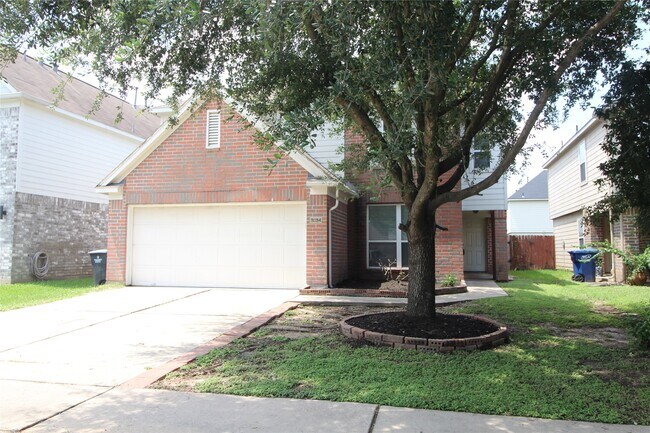 Building Photo - 2834 Iris Valley Way