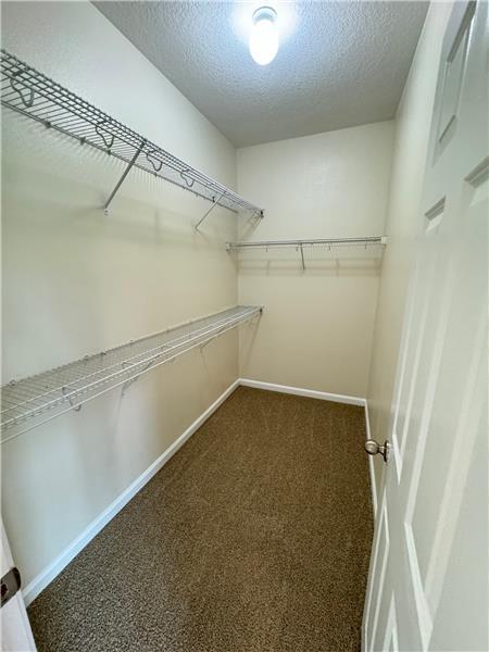 Building Photo - 260 Red Oak Dr