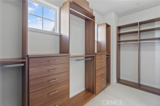 Building Photo - 53 Anacapa Ln