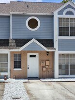 Building Photo - 11112 Essex Ridge Ct