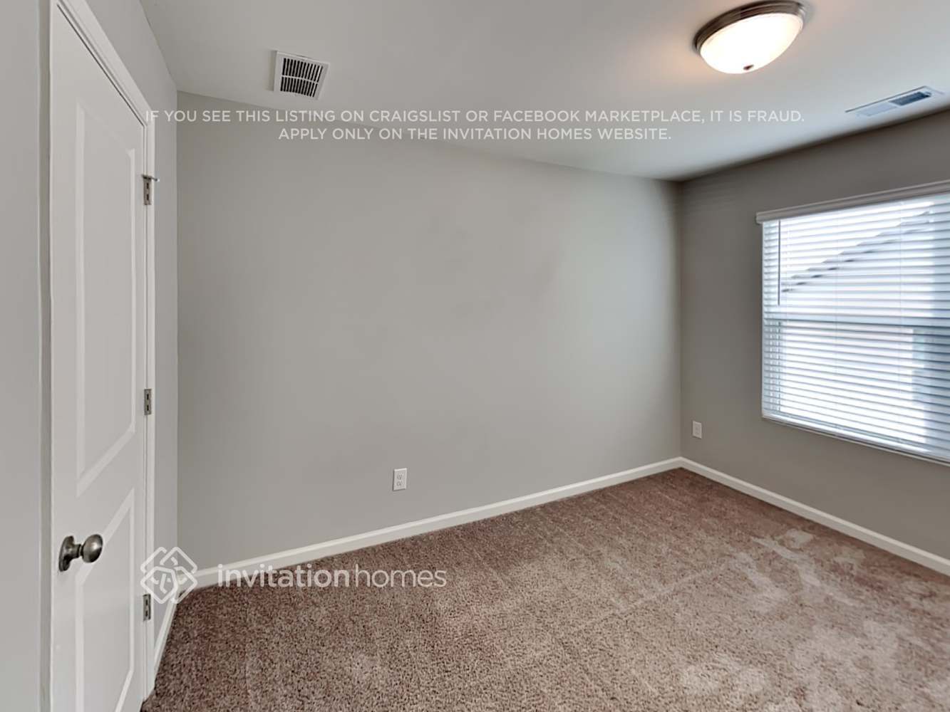 Building Photo - 229 N Fortune Way