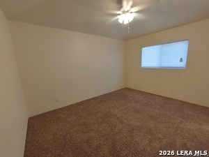 Building Photo - 8916 Maverick Draw