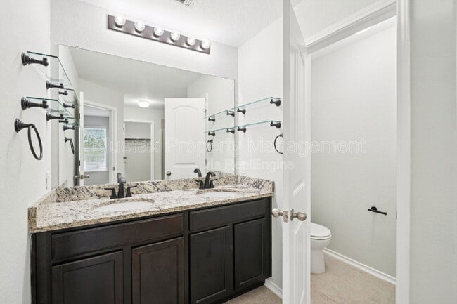 Building Photo - 14046 Cremello Fls