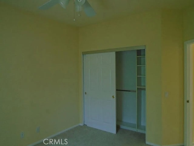 Building Photo - 2657 Plumb Dr