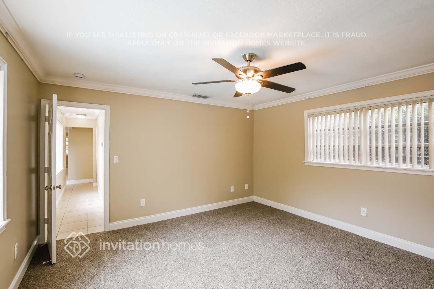 Building Photo - 2150 SW 65th Ave