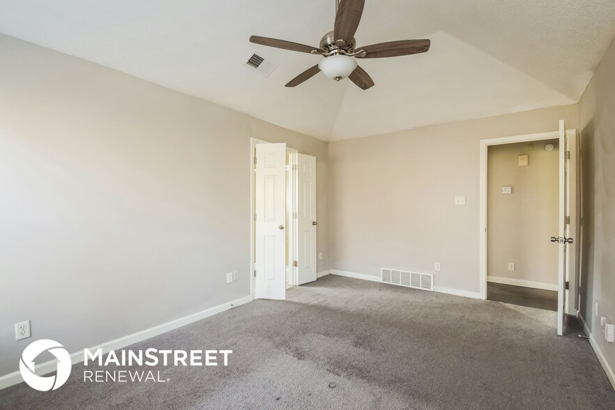 Building Photo - 8306 Red Creek Dr