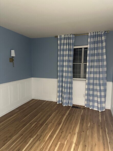 Bedroom #2 - 4629 Truman Ln