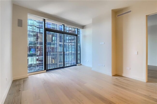 Building Photo - 202 Nueces St