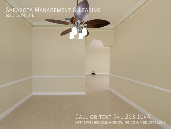 Building Photo - 6507 37th St E