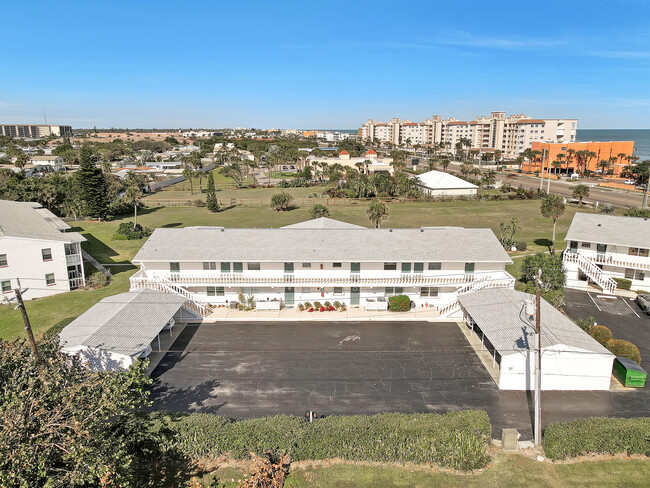 Building Photo - 2186 Jimmy Buffett Mem Hwy