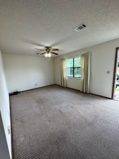 Building Photo - 311 McKennon Ct