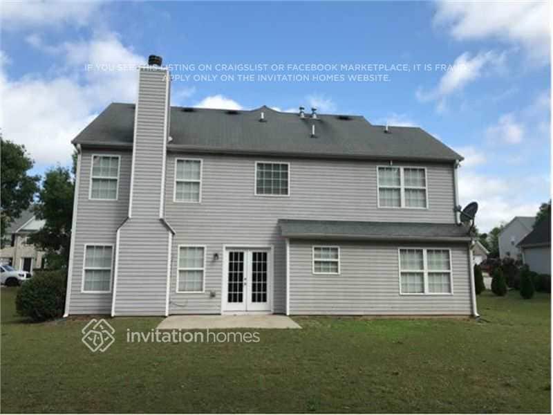 Building Photo - 2257 Pierce Way