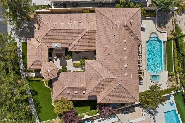 Building Photo - 9312 Provence Garden Ln