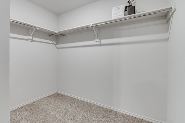 Building Photo - New construction in Piedmont schools!
