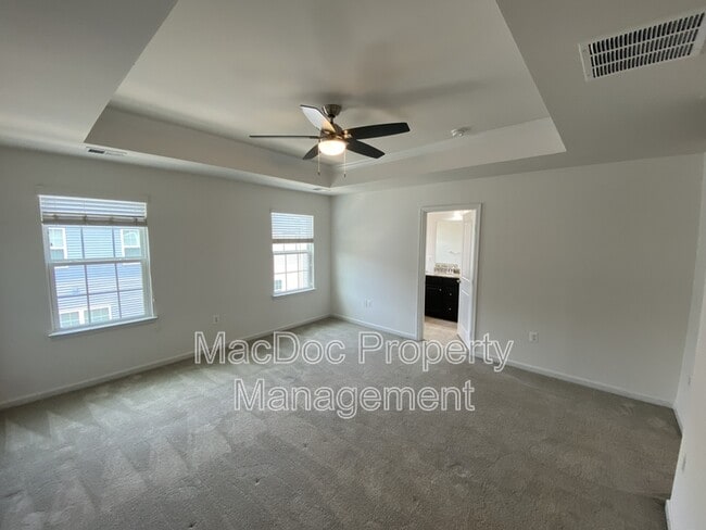 Building Photo - 2803 Wheatland Station Way