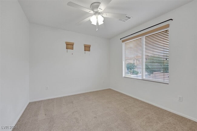 Building Photo - 7733 Eagle Rock Peak Ct