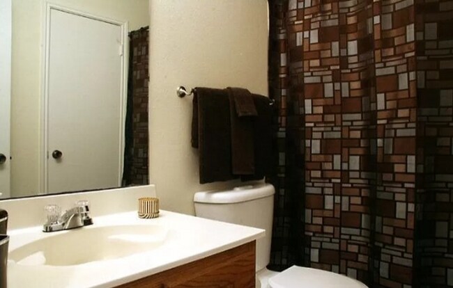 Building Photo - 7307 Chainfire Cir