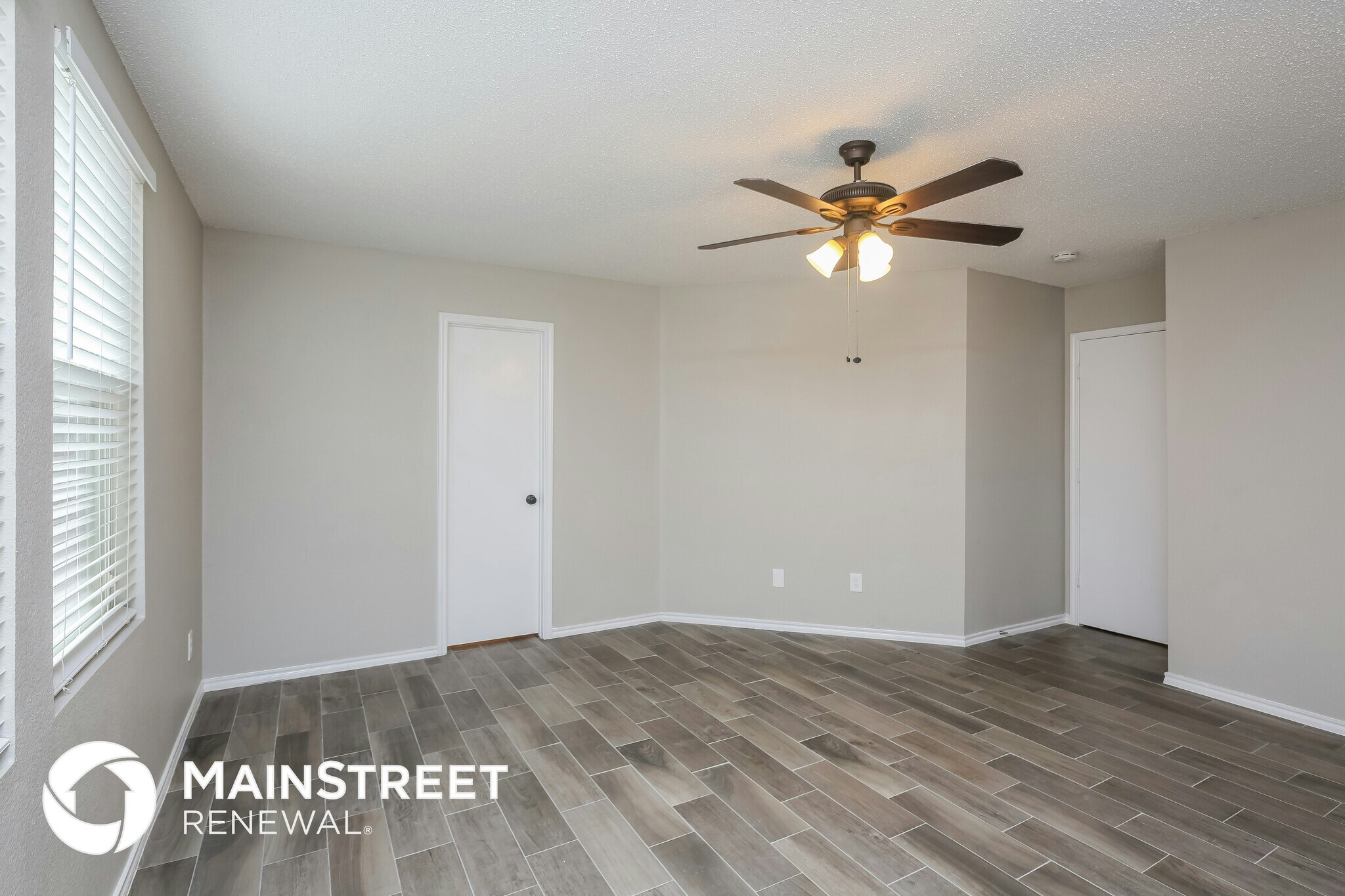 Building Photo - 941 Stone Chapel Way