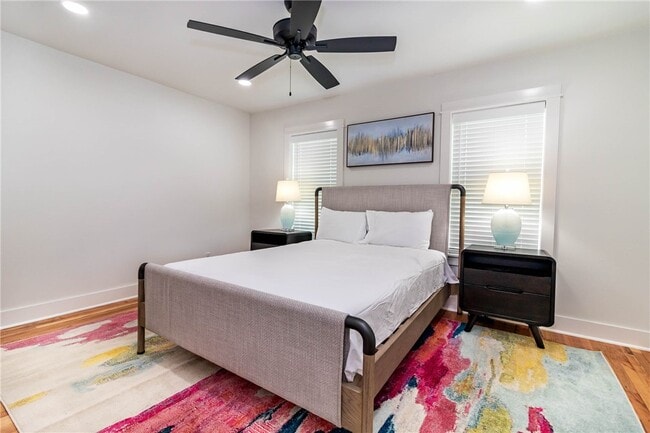 Building Photo - 394 Fletcher Ave