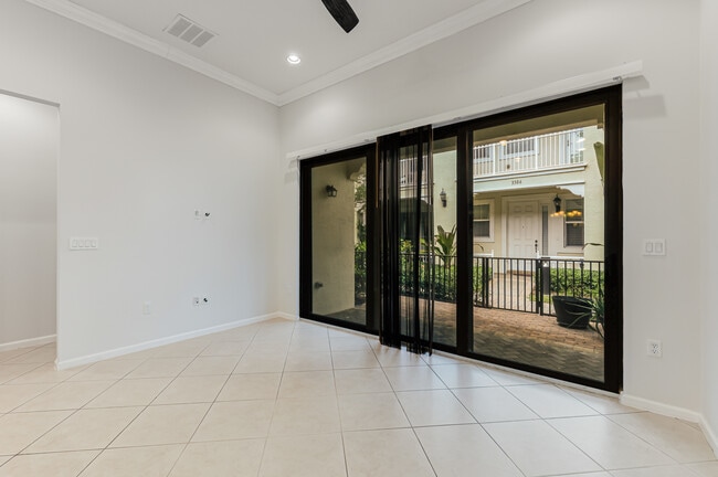 Building Photo - 3391 NW 125th Ave