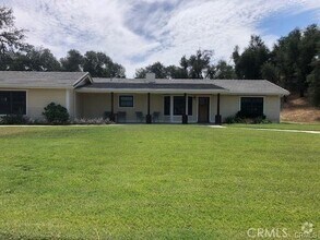 Building Photo - 41250 Gallop Ln