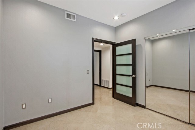 Building Photo - 52 Verdin Ln