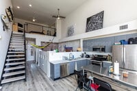 Building Photo - 1465 C St