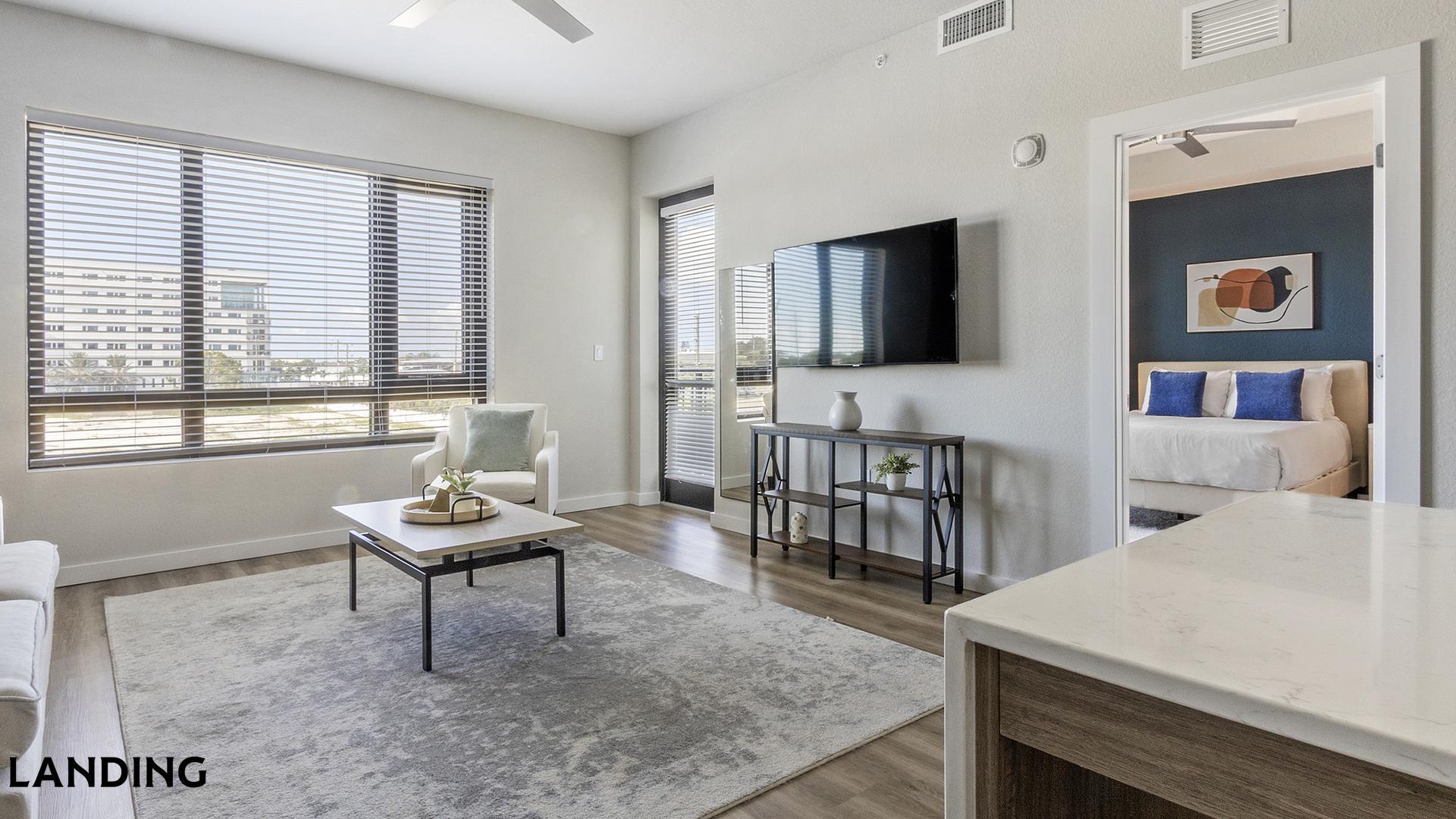 Building Photo - 4341 34th St S