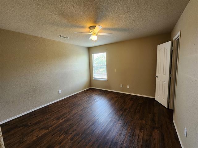 Building Photo - 10520 Winding Passage Way