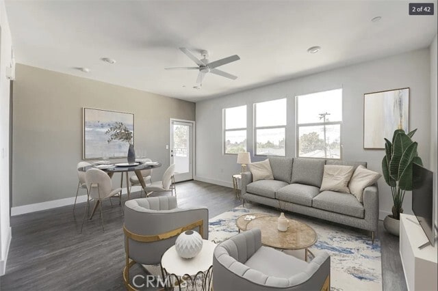 Building Photo - 8016 Santa Fe Springs Rd