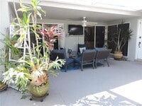 Building Photo - 1539 SW Waterfall Blvd