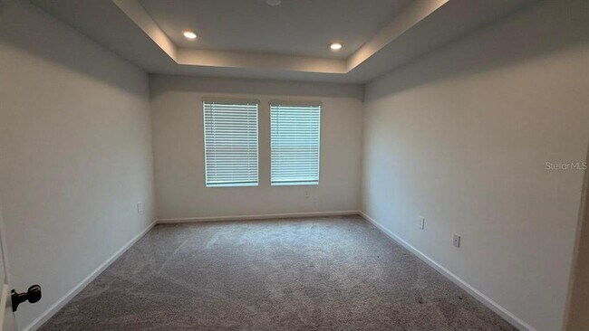 Building Photo - 5098 Clay Whaley Rd