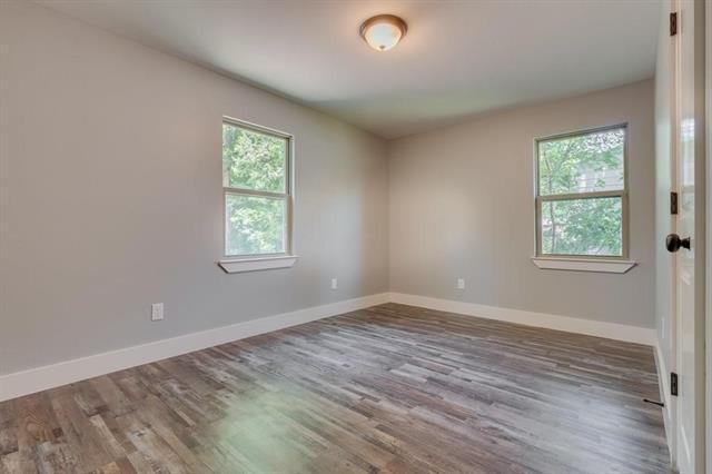 Building Photo - 2515 Province Ln
