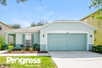 Building Photo - 7105 Early Gold Ln