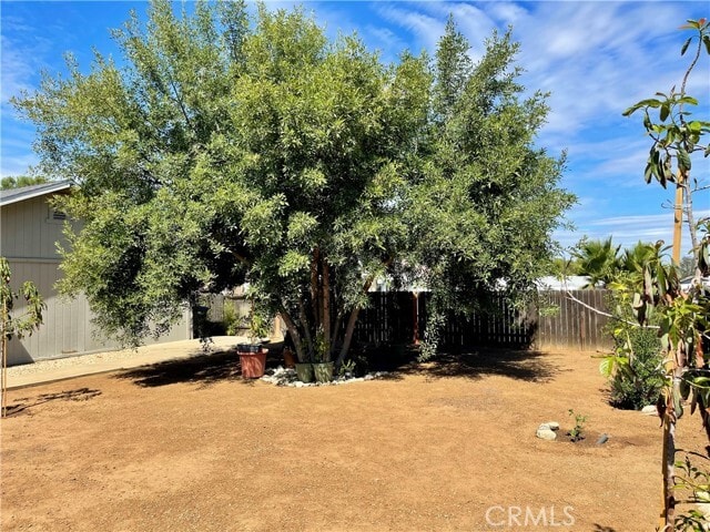 Building Photo - 33550 Harvest Way E