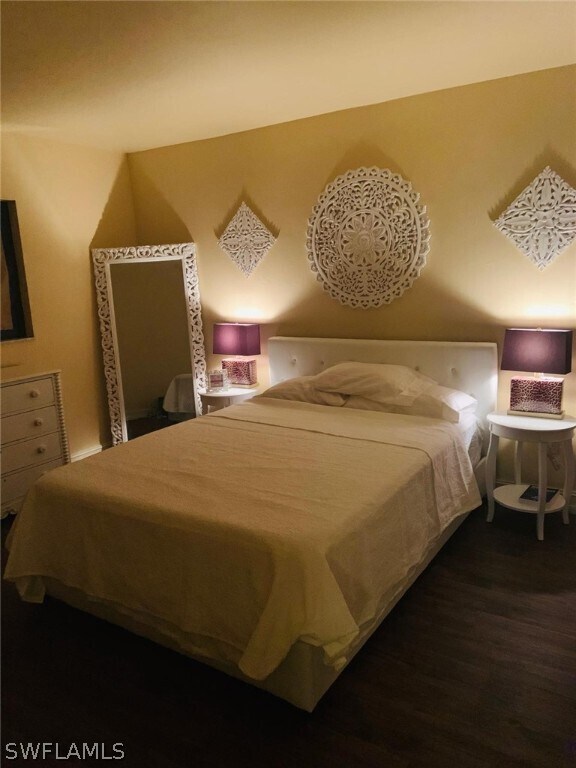 Building Photo - 28181 Pine Haven Way