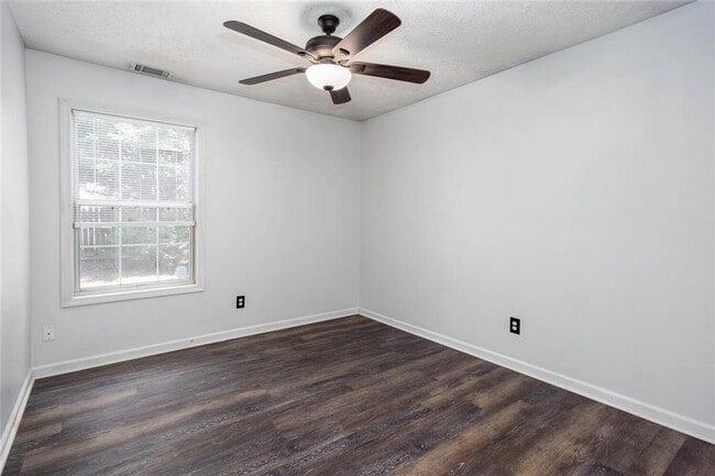 Building Photo - 1092 Britley Park Ln